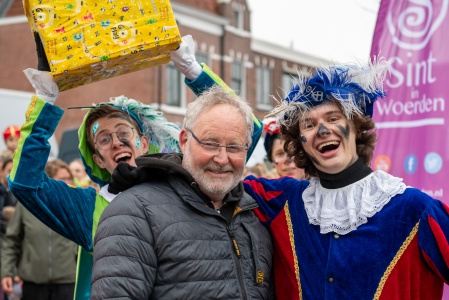 2025-11-15 Sint intocht-233